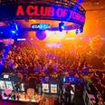 Vegas club.jpg