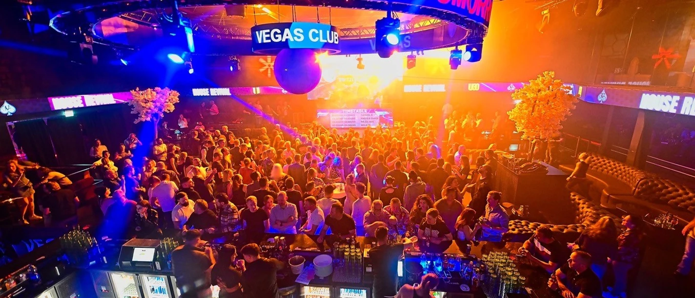 Vegas club.jpg
