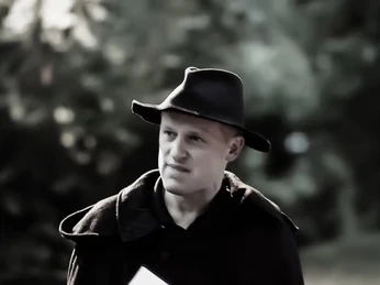 72ef2991 e5fe 454d bb9f 68b9db6e8125 jpg Kopie