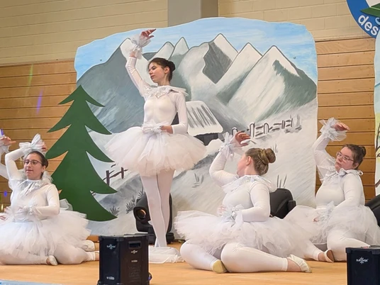 BSSA Pressestelle Stadt WR.jpg