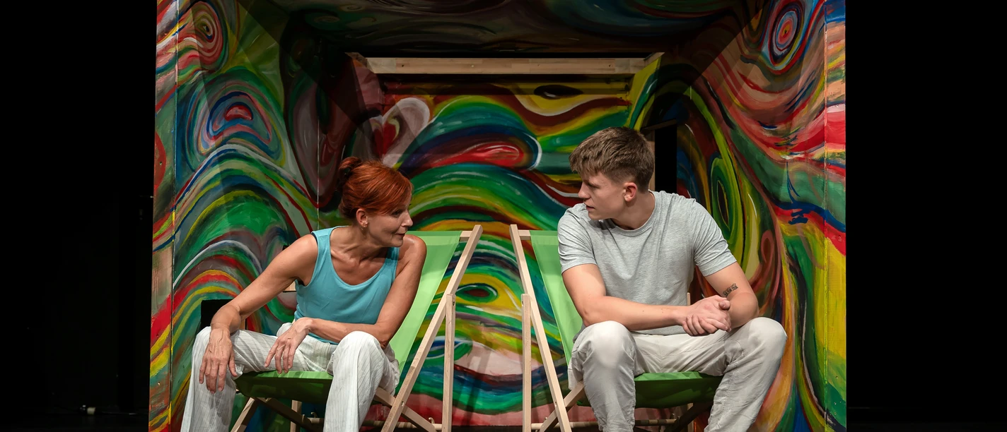 High_3_© Katrin Schander.jpg