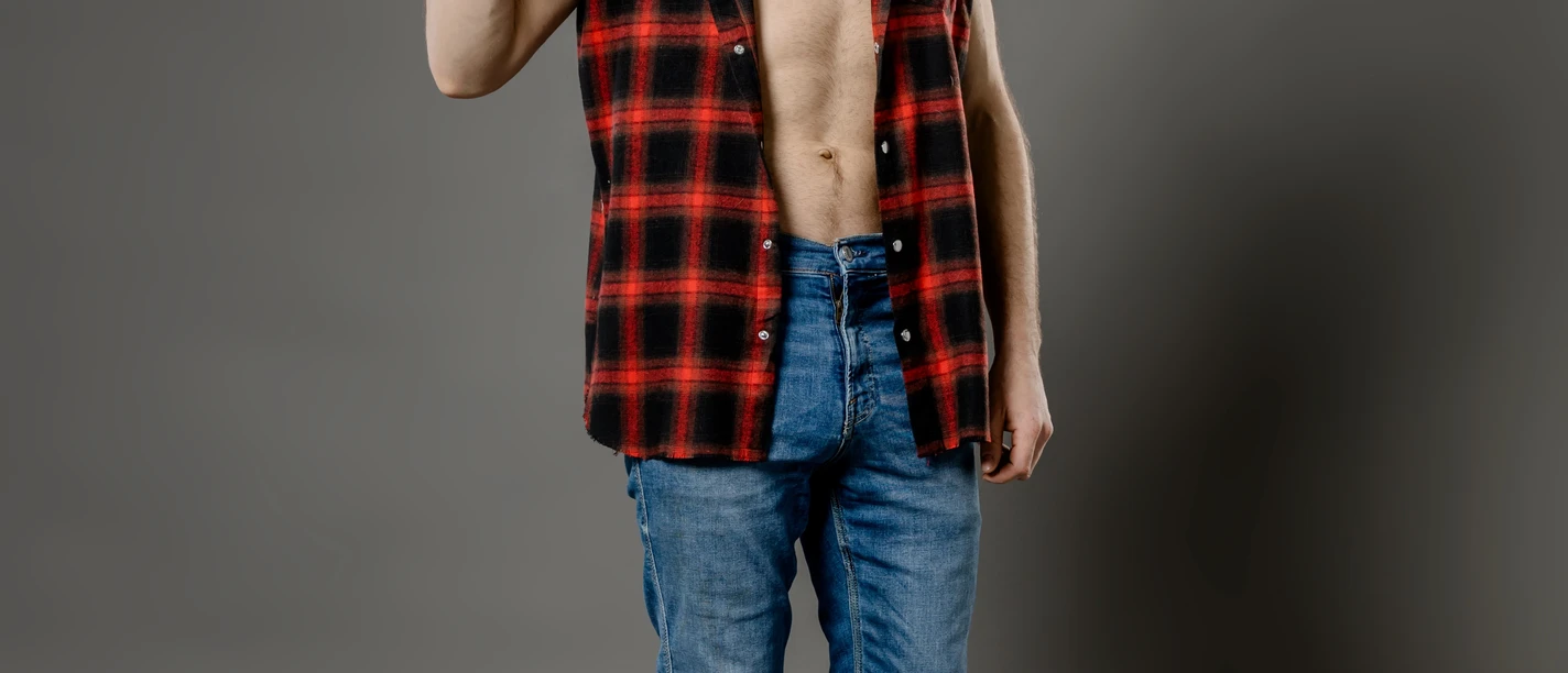 Black Mountain_1_Alexander Milz_© Fotostudio am Schloss.tif