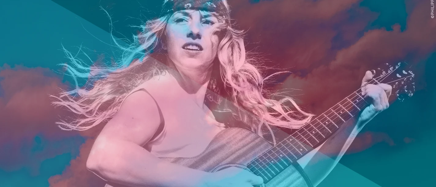 Falk lädt ein_3_Miss Allie_© Philipp Eisermann.jpg