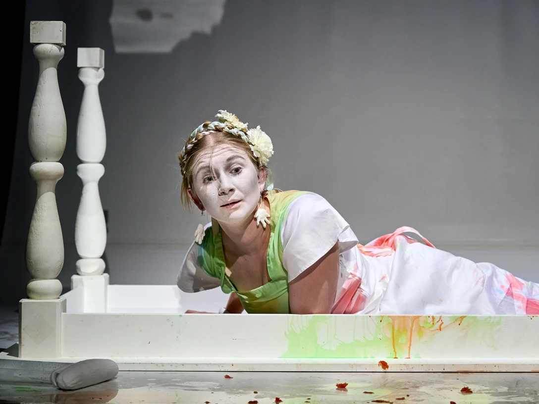 Frida – Viva la Vida_12_© Anja Köhler.jpg