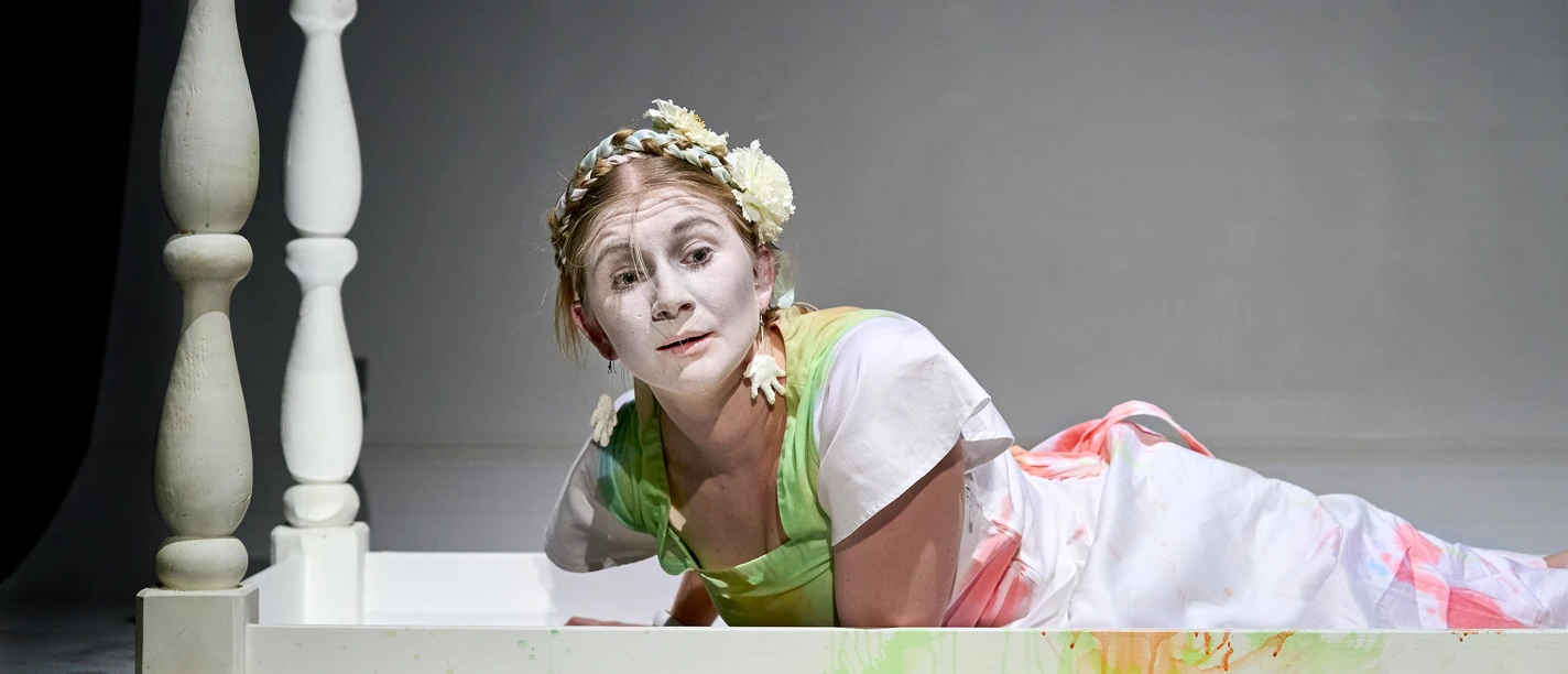 Frida – Viva la Vida_12_© Anja Köhler.jpg