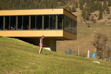 Eröffnung NZG_Copyright_Claudia_Jost (75).jpg