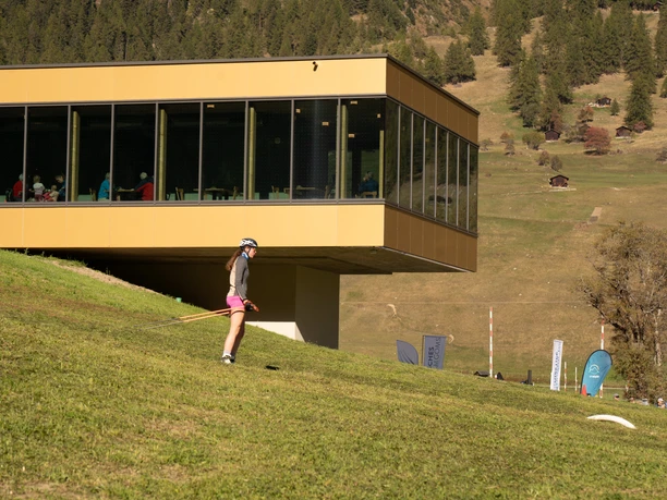 Eröffnung NZG_Copyright_Claudia_Jost (75).jpg