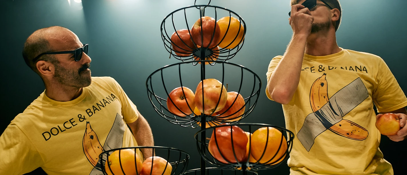 The Food Show_30_© Christopher Horne.jpg