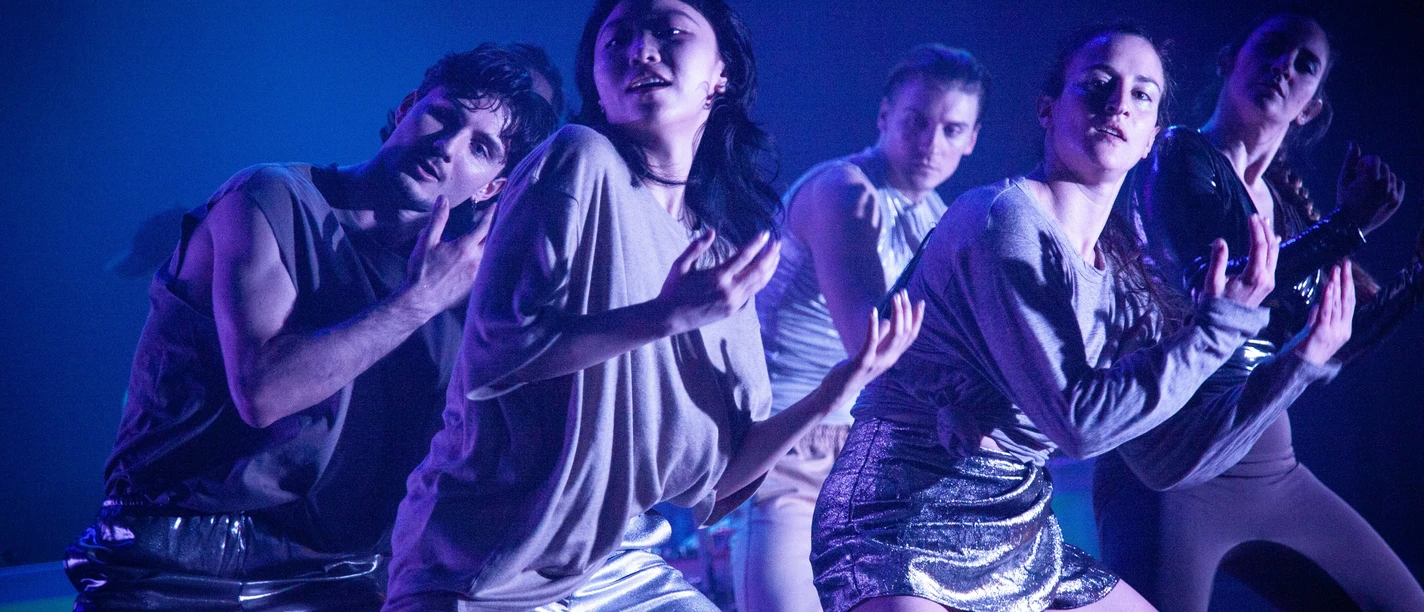 Glitz_1_© Sebastian Weber.jpg