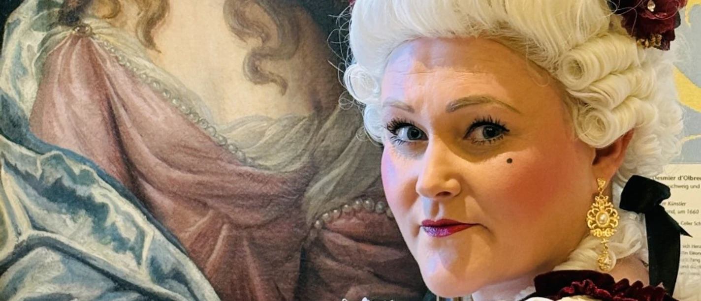 Gräfin Joceline Schloss Celle.jpg