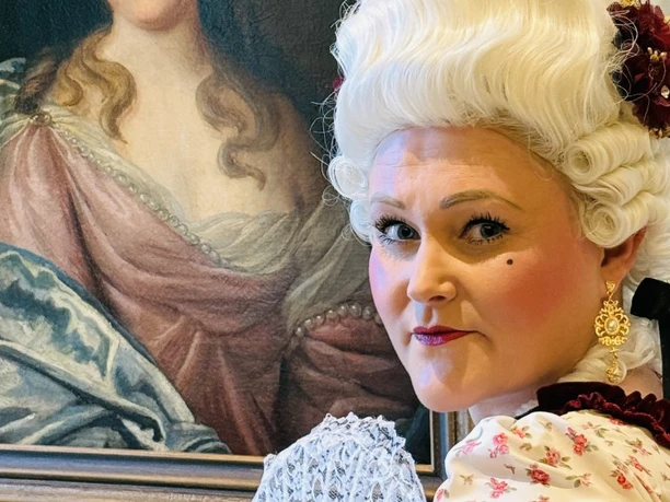 Gräfin Joceline Schloss Celle.jpg