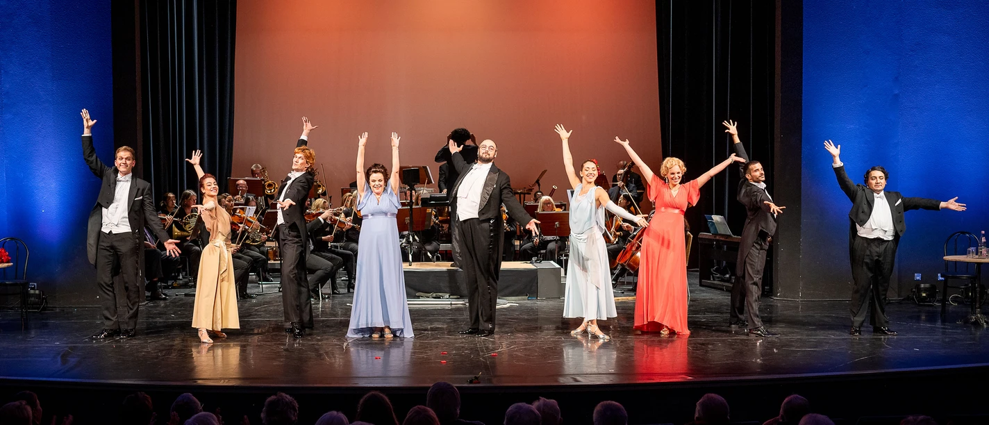 Operngala_Ersatzfoto_© Ray Behringer.jpg