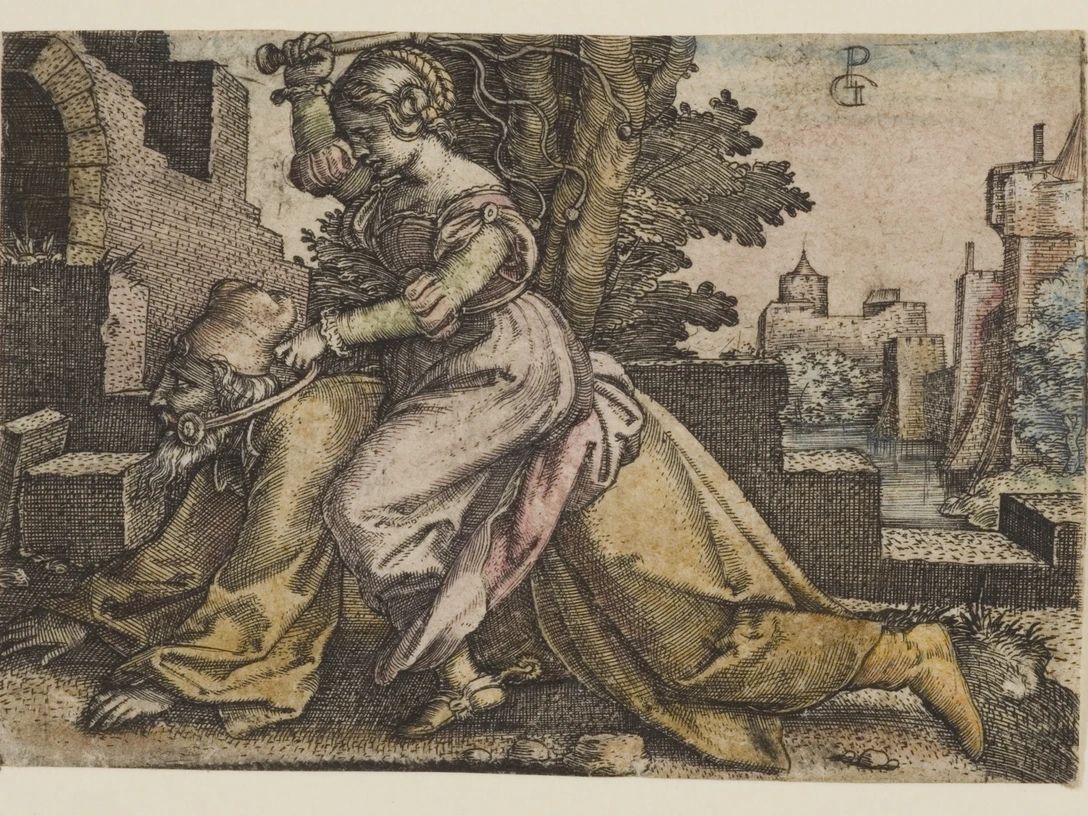 HAUM_Ausstellungen_GPencz-wb3-8_(c)_Herzog ANton Ulrich-Museum, Foto Ann-Katrin Senff.jpg