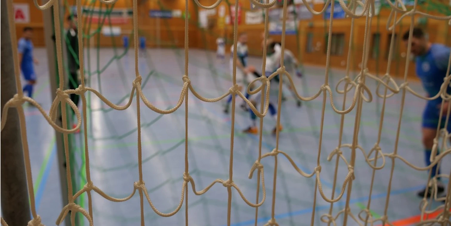 Murgtalmeisterschaften