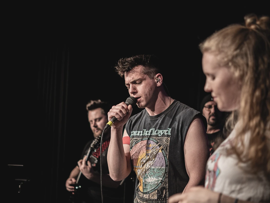 Band Contest2060_Nico Martini