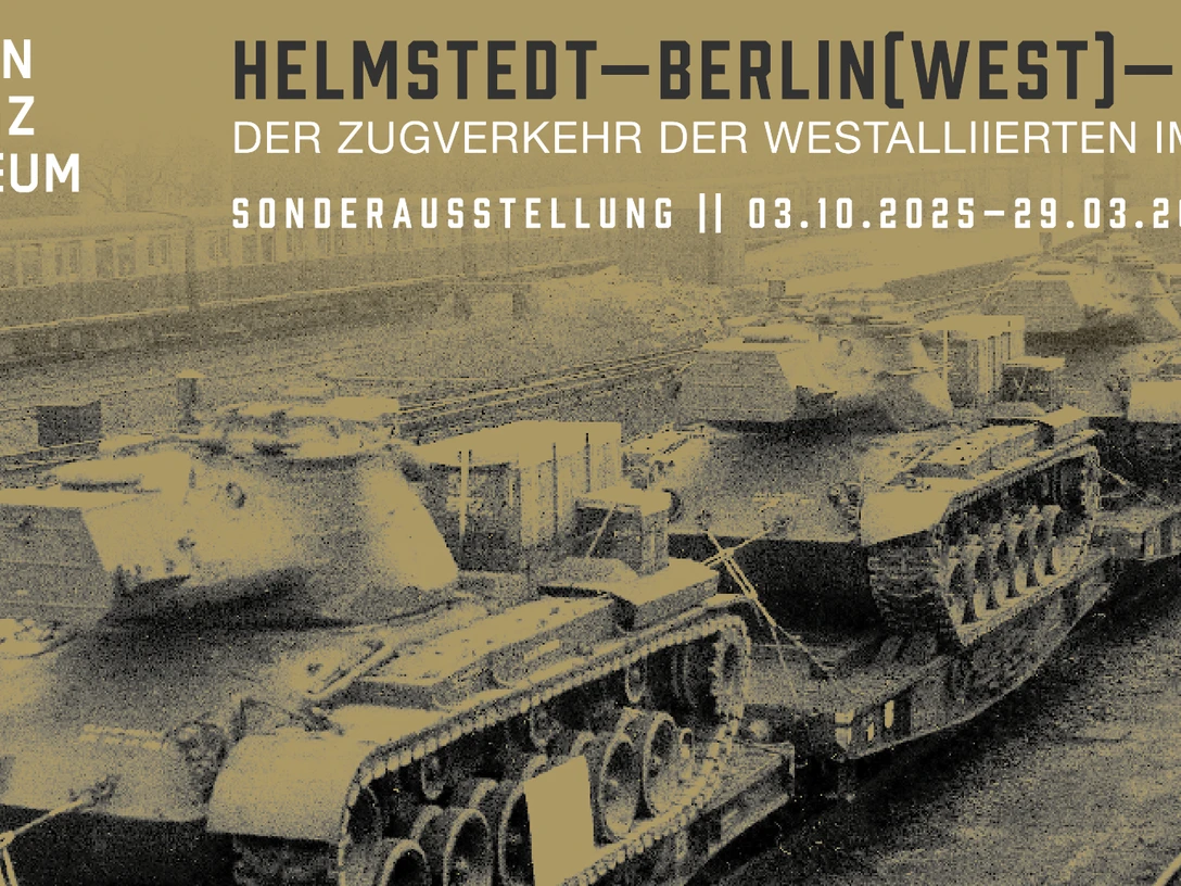 Titelbild 03.10.2025.jpg