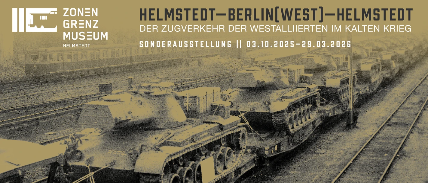 Titelbild 03.10.2025.jpg