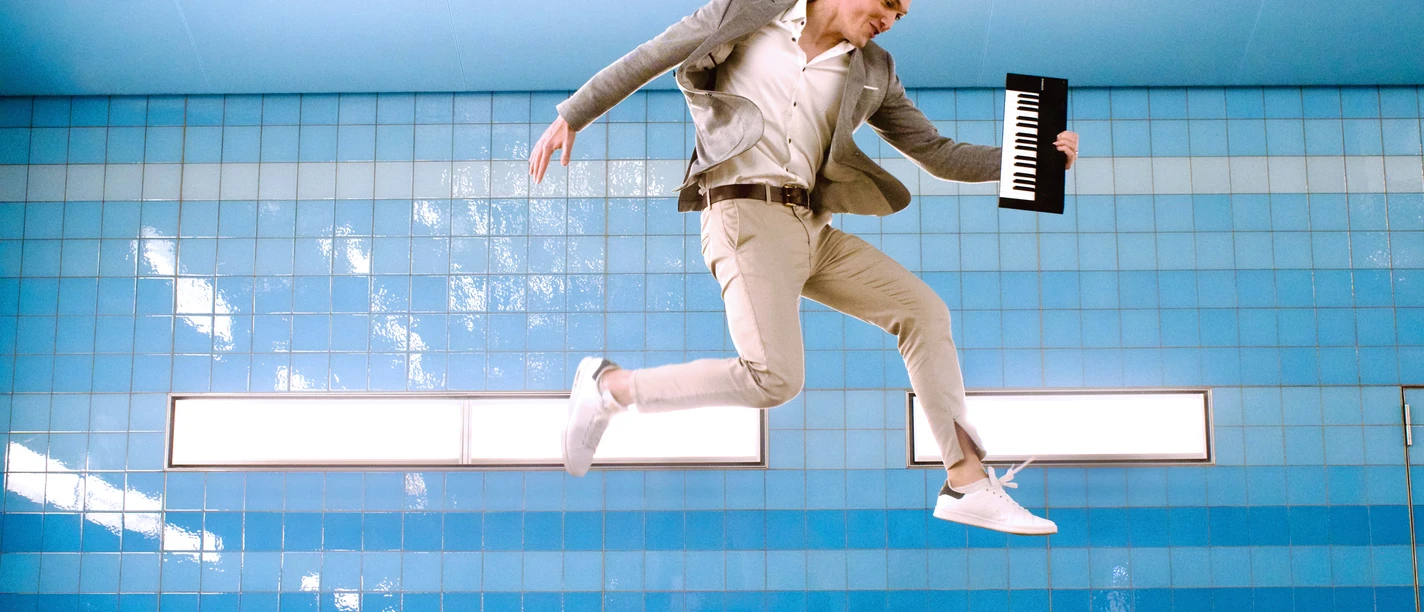 Andreas Langsch_4_© Martin Ruppel.jpg