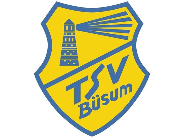 bueusm-logo-tsv-1280x720