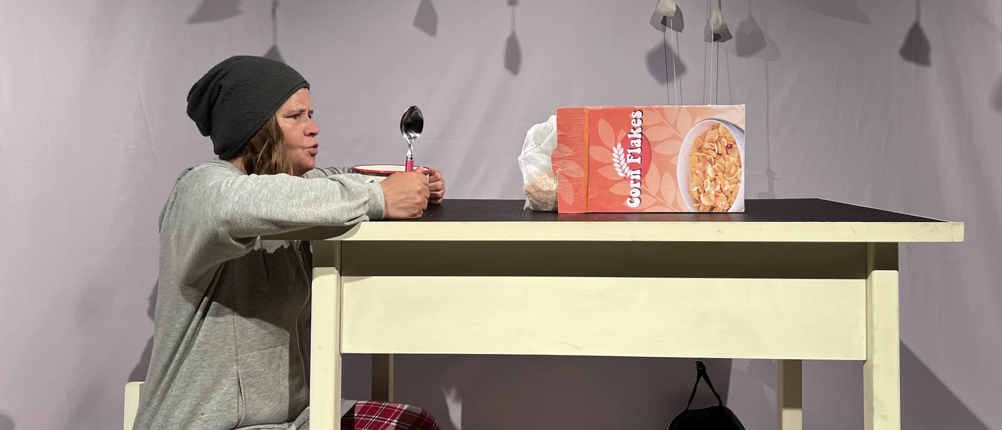 Ein Frühstück geht auf Reisen_1_© Christiane Kampwirth.jpg