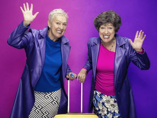 Lioba Albus (Foto Olli Haas).jpg