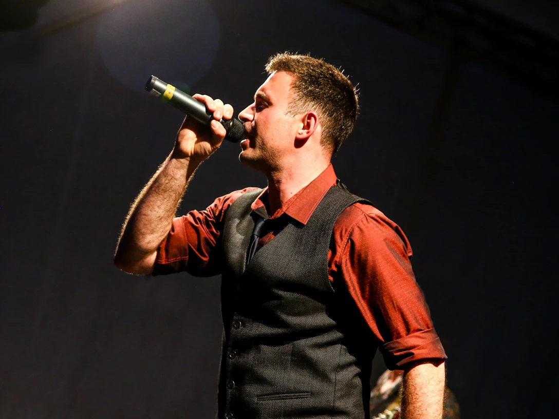 Thunder Road_1_© Janice Mersiovsky.jpg