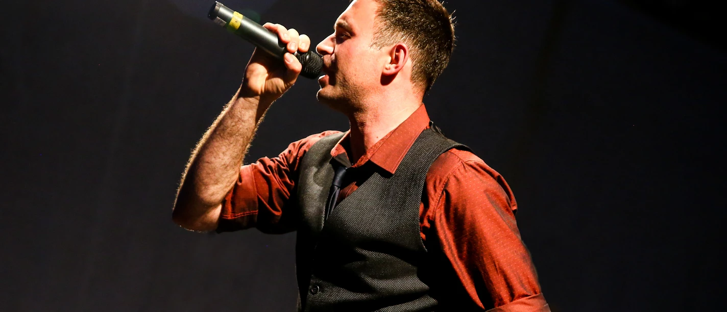 Thunder Road_1_© Janice Mersiovsky.jpg