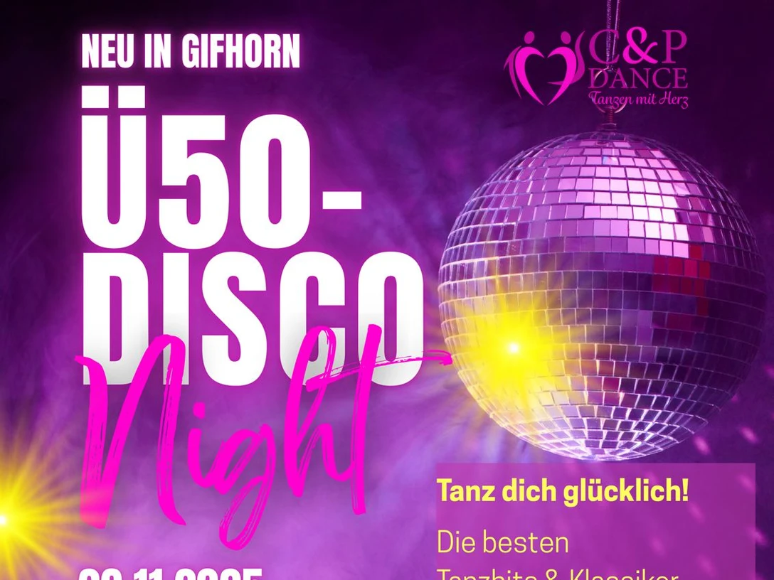 Ü50 Disco.jpg