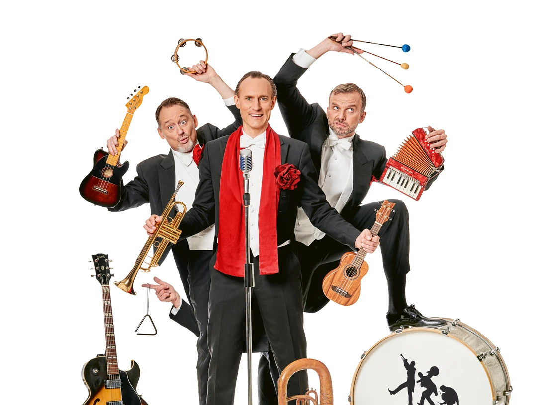 Bidla Buh_1_© Bidla Buh.jpg