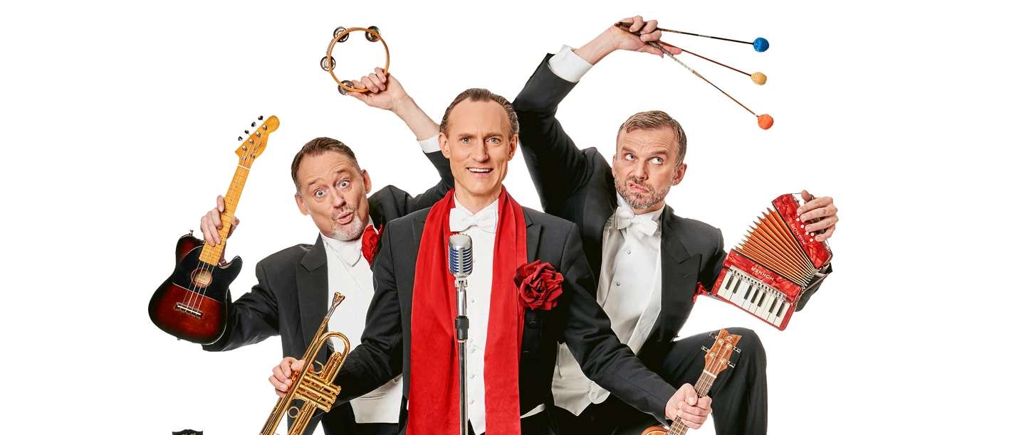 Bidla Buh_1_© Bidla Buh.jpg