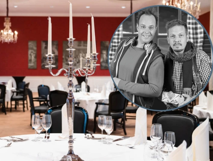 Theaterdinner Eine schöne Bescherung (Foto Gräflicher Park Bad Driburg).jpg