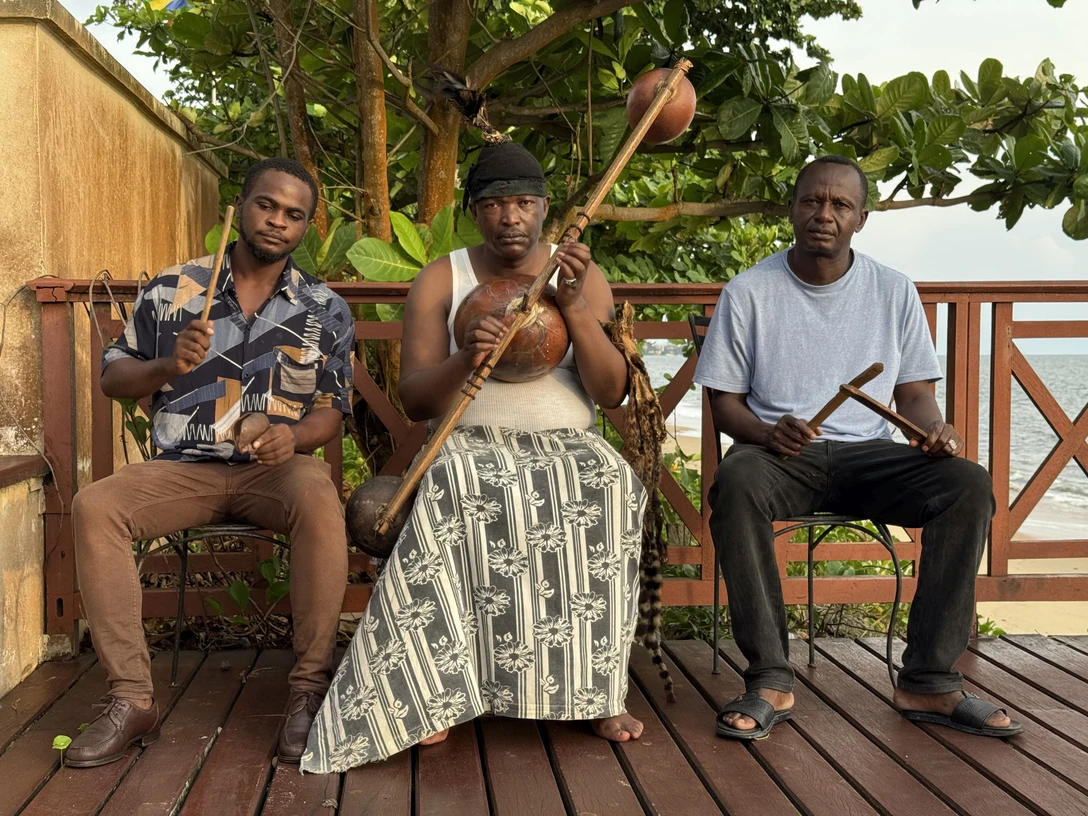 Tsira Ndong Bibang Mvett Trio_2_© IFGabun.jpg