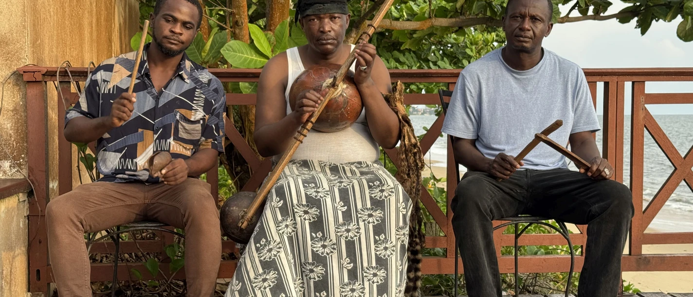 Tsira Ndong Bibang Mvett Trio_2_© IFGabun.jpg