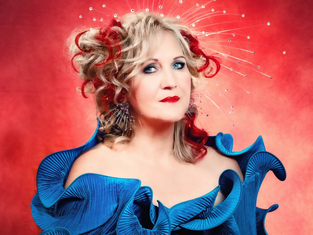 Philharmonia Frankfurt & Simone Kermes_© Dirk Bleicker.jpg