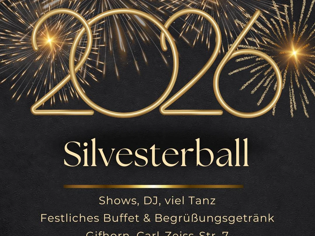 Silvester 20252026.jpg