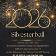 Silvester 20252026.jpg