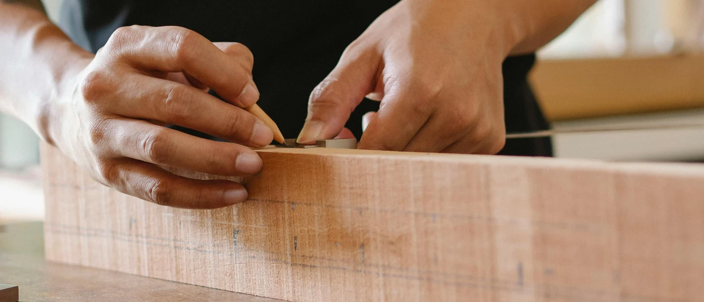 Bau dir deine eigene Welt