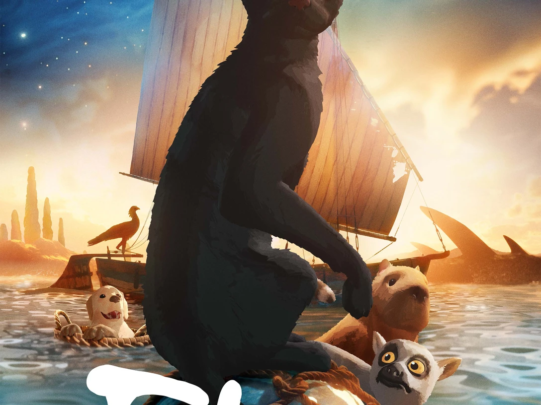 Kinoposter_FLOW_A4_300dpi