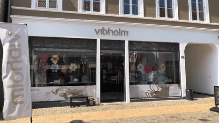 Vibholm GDK 1024x576