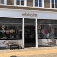 Vibholm GDK 1024x576