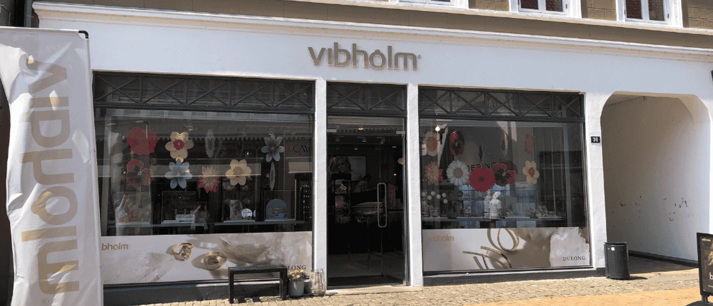 Vibholm GDK 1024x576