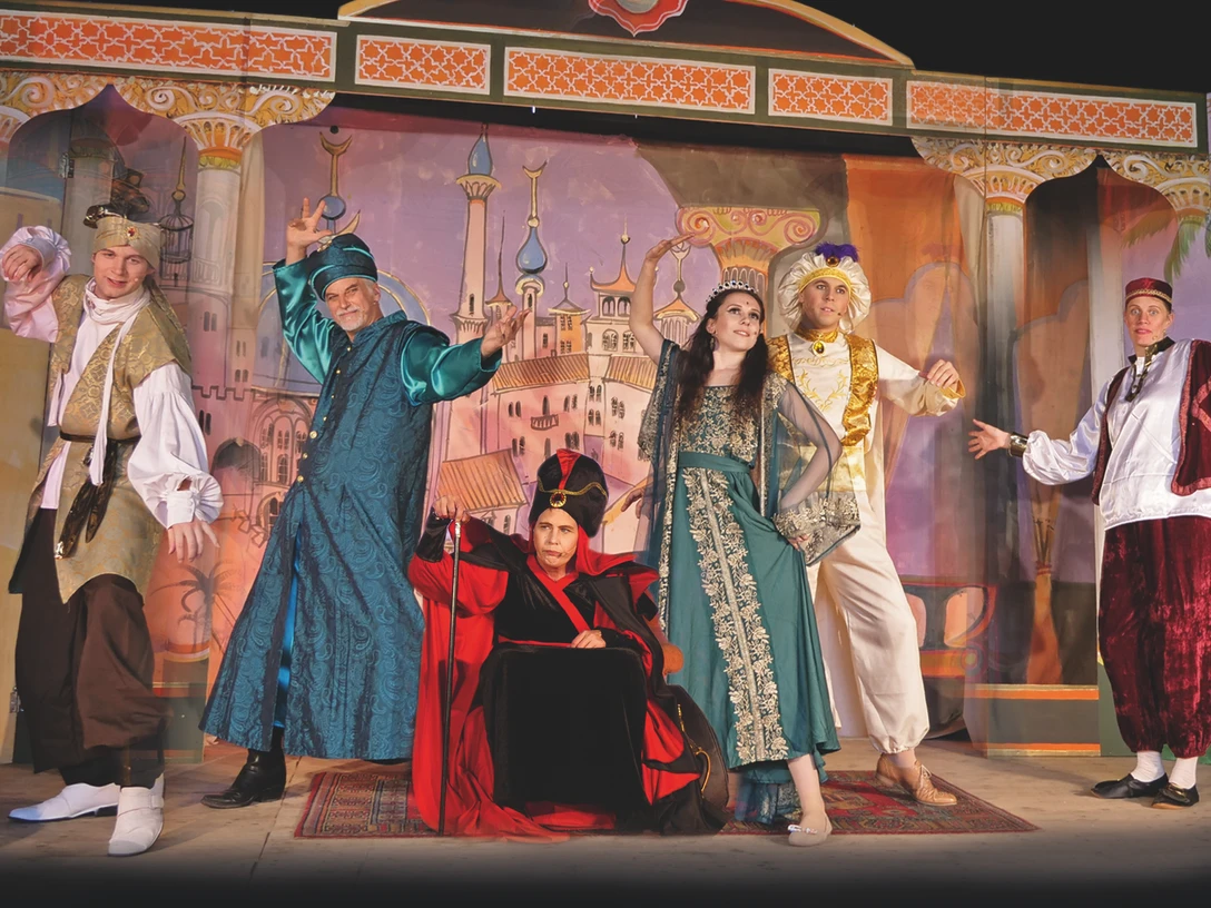 Pressefoto Kalif Storch 01.jpg