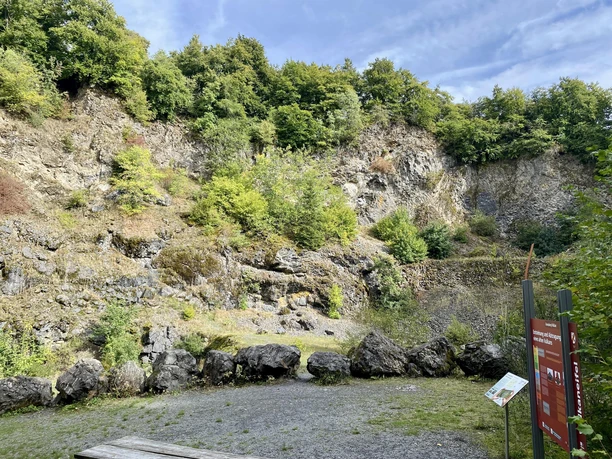 Arensberg 1