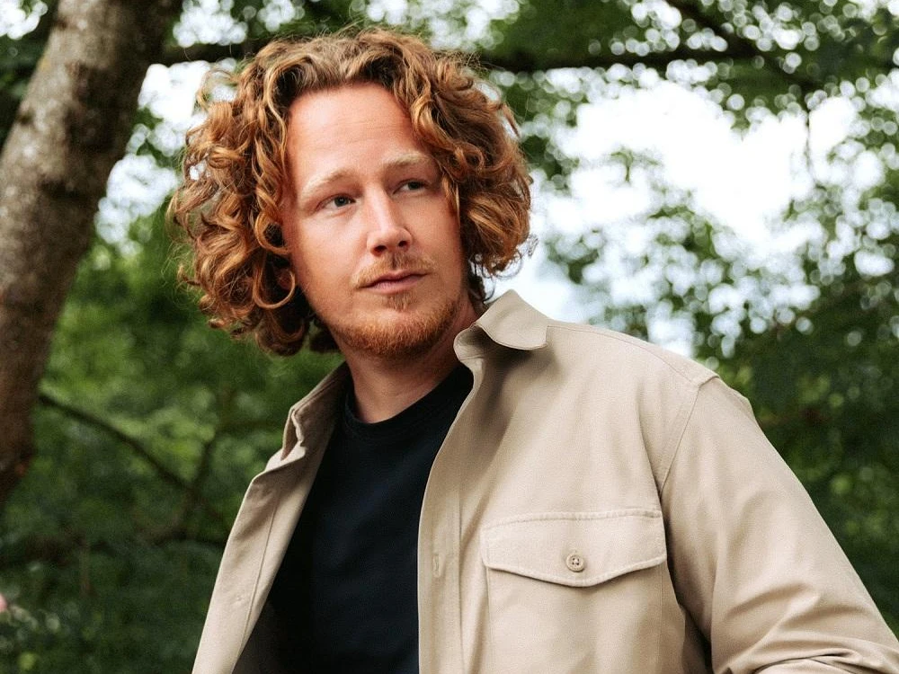 Michael Schulte_Markus Haner_website