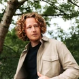 Michael Schulte_Markus Haner_website
