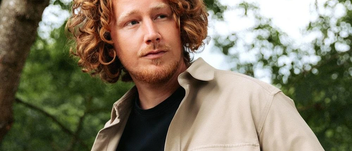 Michael Schulte_Markus Haner_website