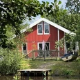 Ferienhaus am SEee.jpg