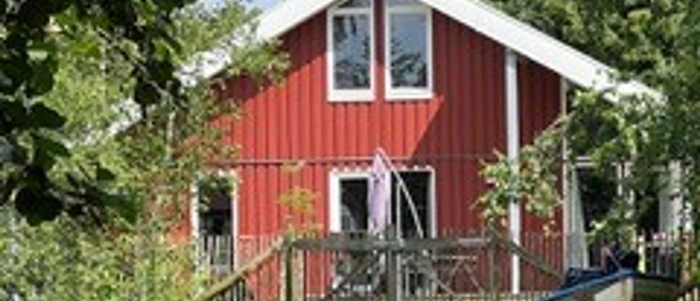 Ferienhaus am SEee.jpg