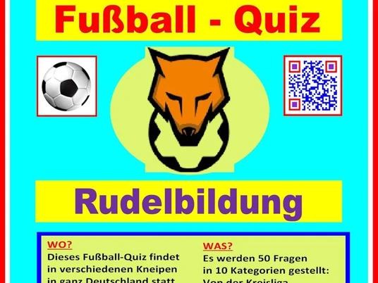Fußball-Quiz - (25.09.2025).jpg