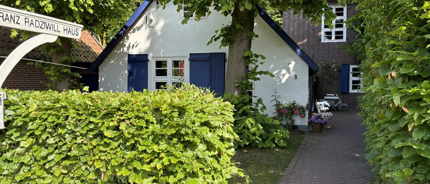 Franz Radziwill Haus.JPG